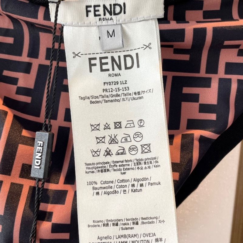 FENDI